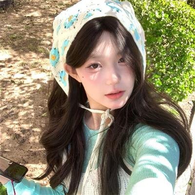 美人与流血事件