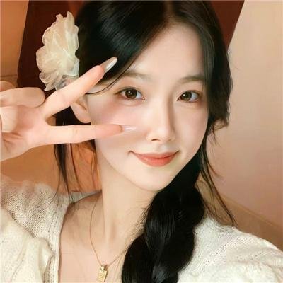 指环王:王者归来