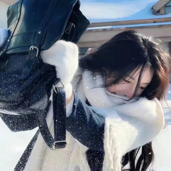 活宝家族渡假记