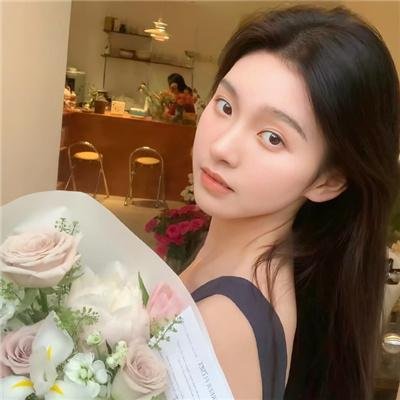 鲱云