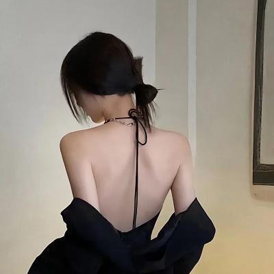 我就是克里斯法利