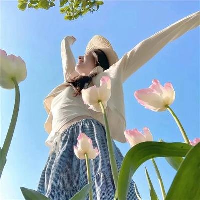 爱情盲点