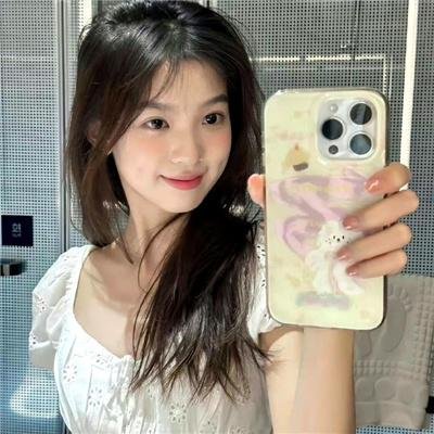 鬼魂与盗墓者