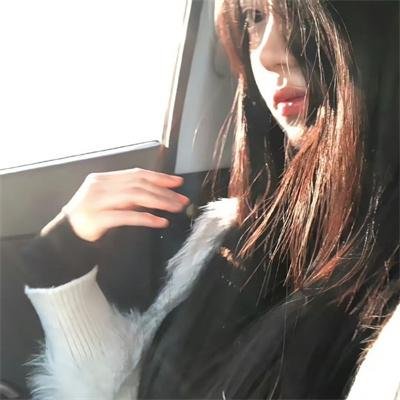 爱情摇摆曲