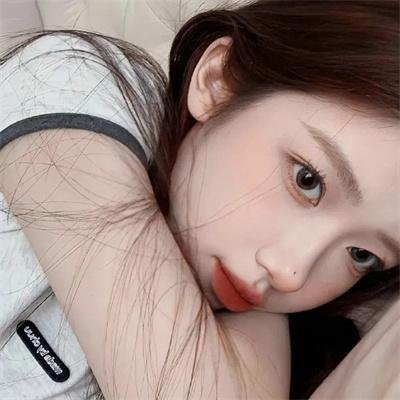 甜蜜生活