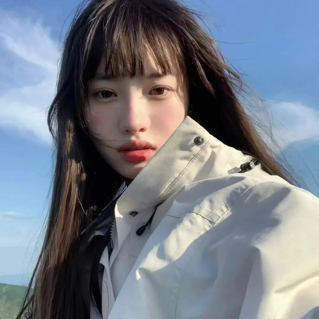 北极光