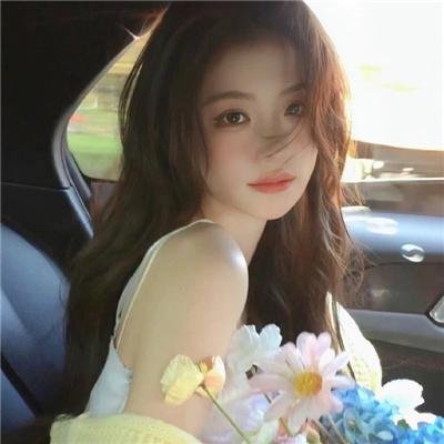 带轮子的家第四季