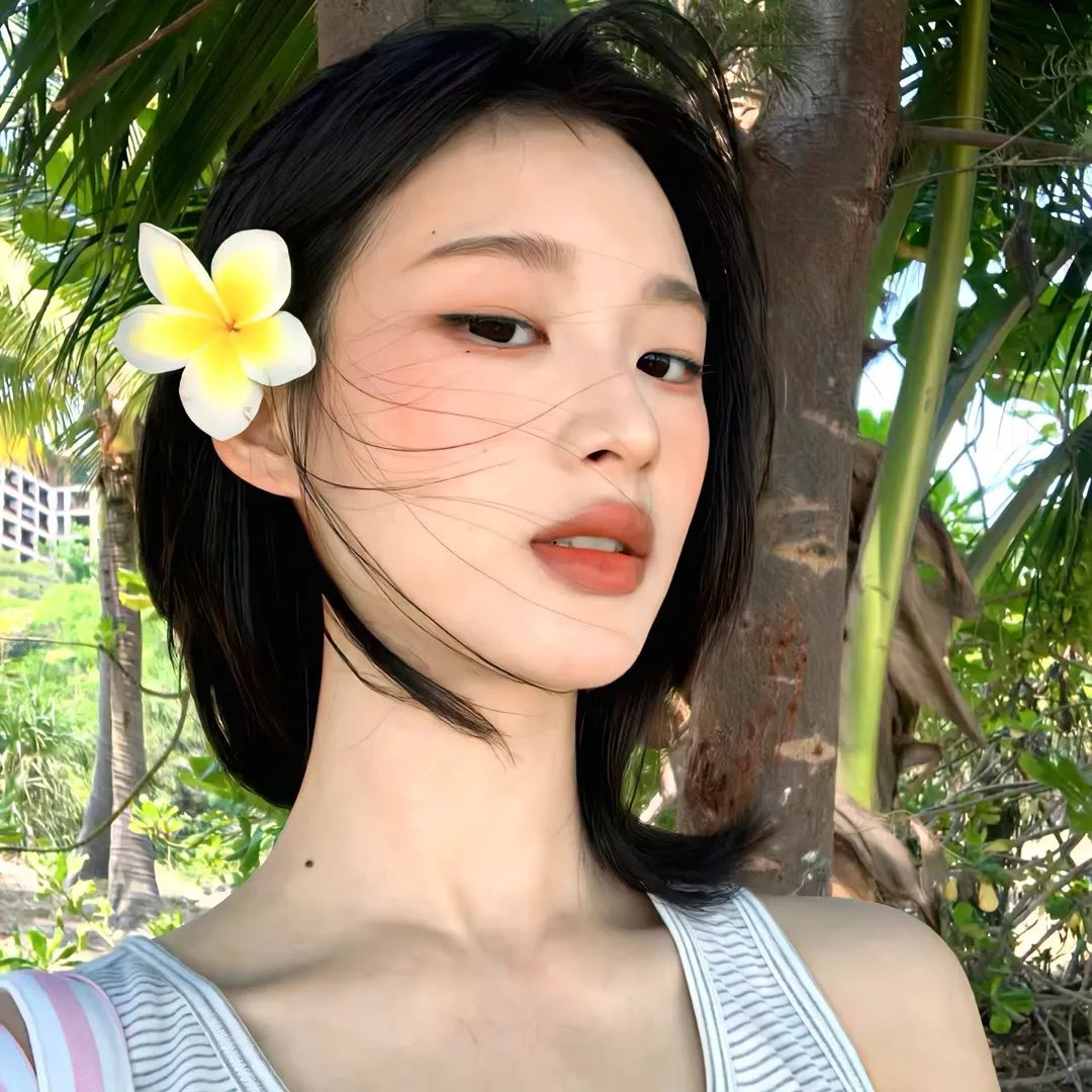 豪迈王子