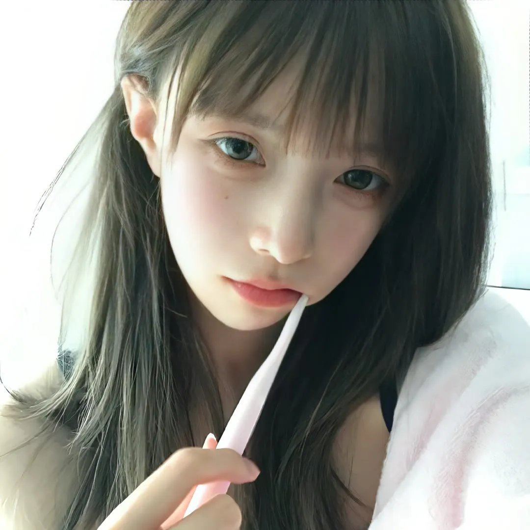 小矮人