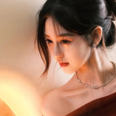 出租老外