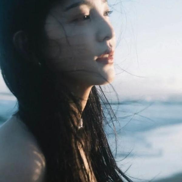 美丽新秩序