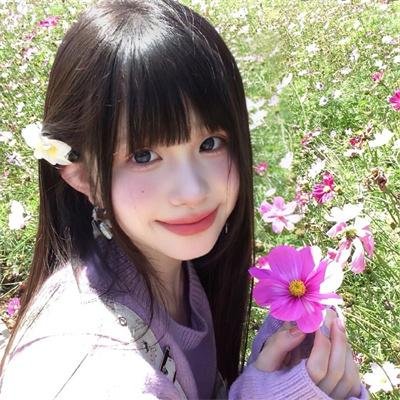 无间道第三季