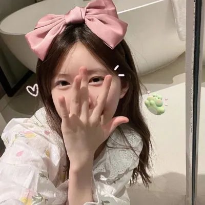 我们都是宇宙人