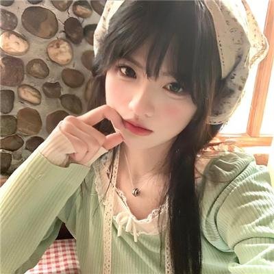 东四牌楼东