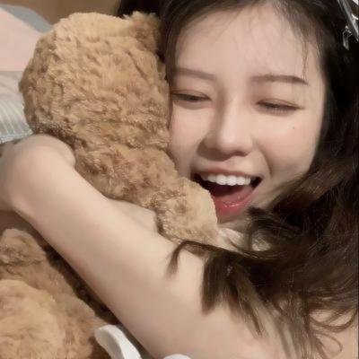 恶搞之家第四季