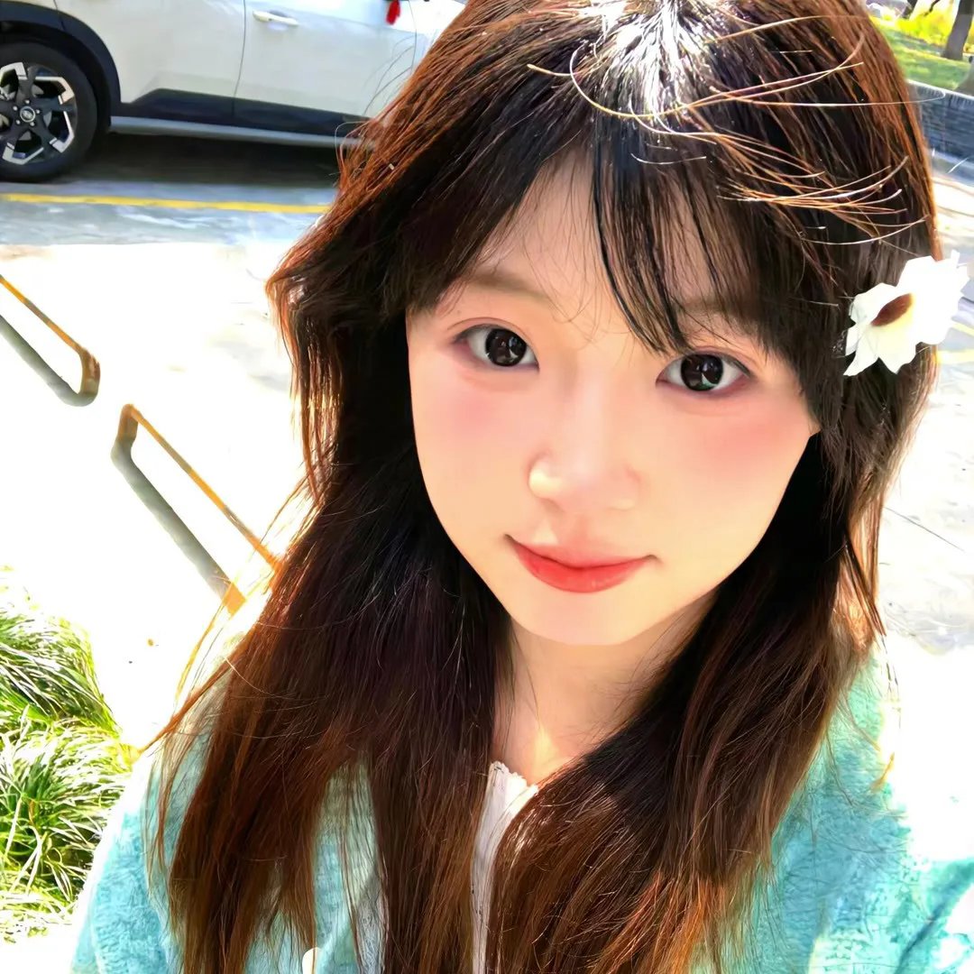 我娶了个连环杀手