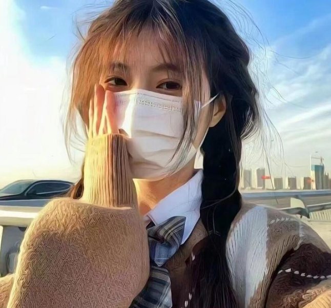 整容的诱惑