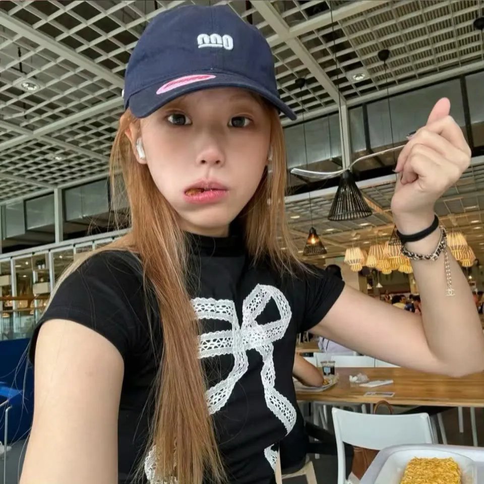 我的幸福婚约