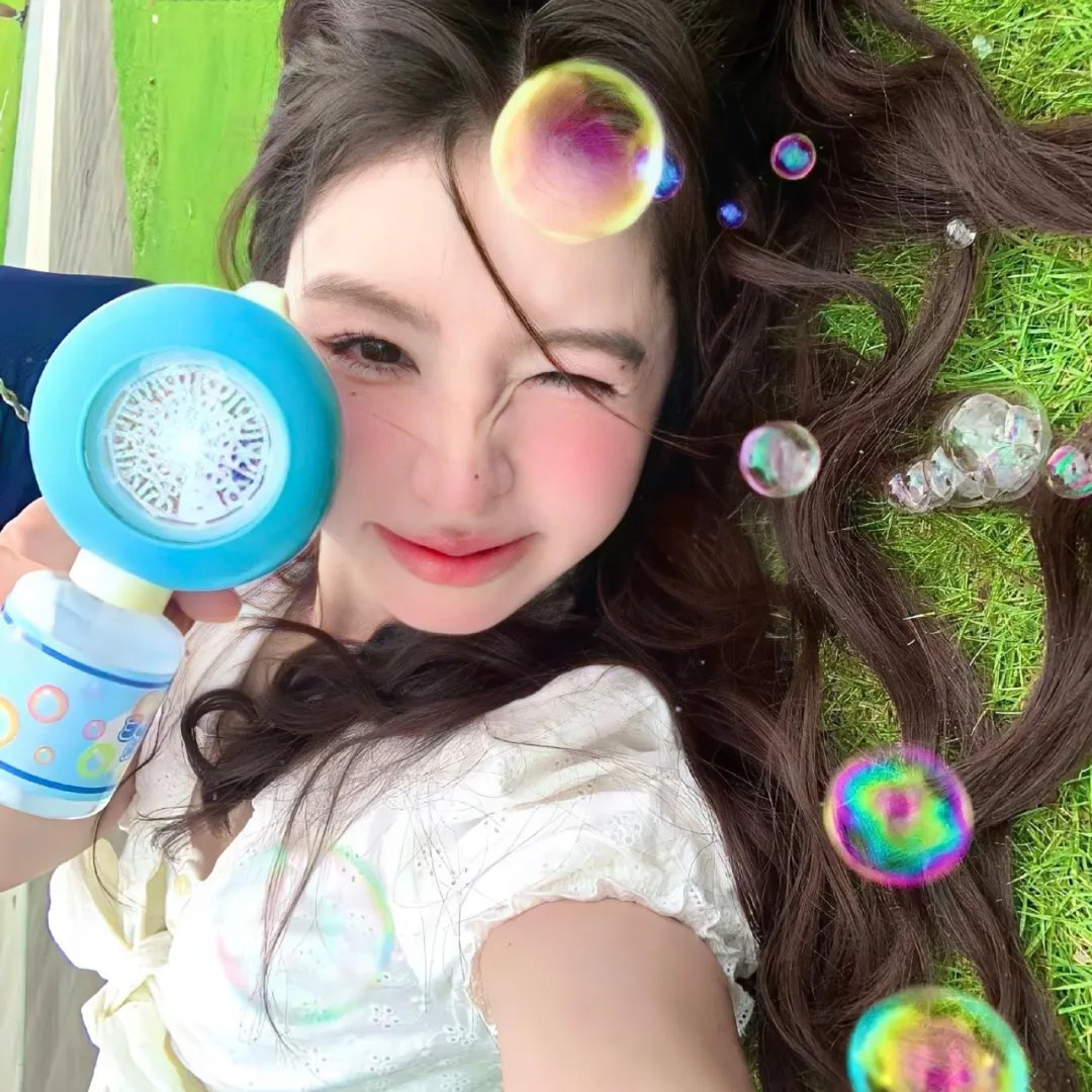 血橙