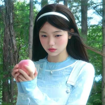 玫瑰母亲